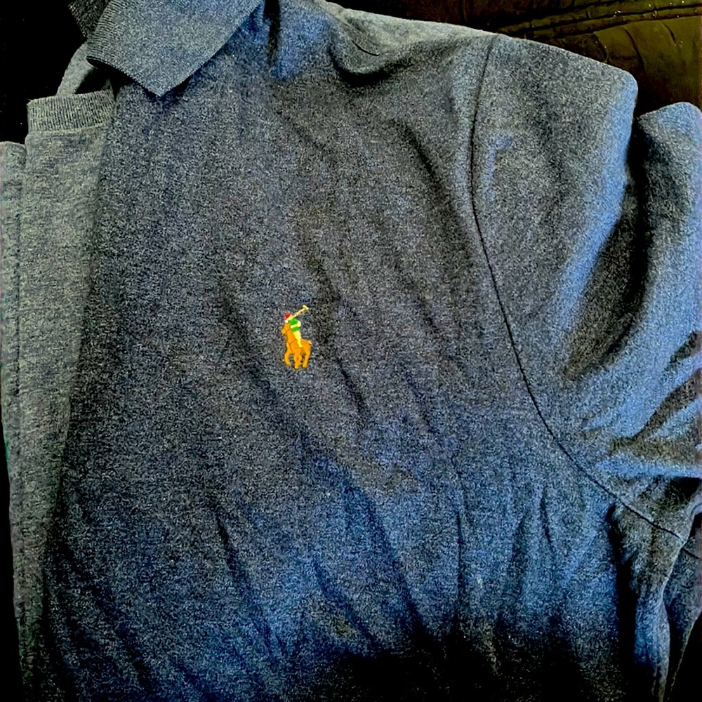 Ralph Lauren bundle